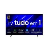 Smart TV 55 Crystal Uhd 4k 55du8000 2024, Samsung 