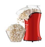 Pipoqueira elétrica Mondial