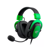 Headset Gamer Havit