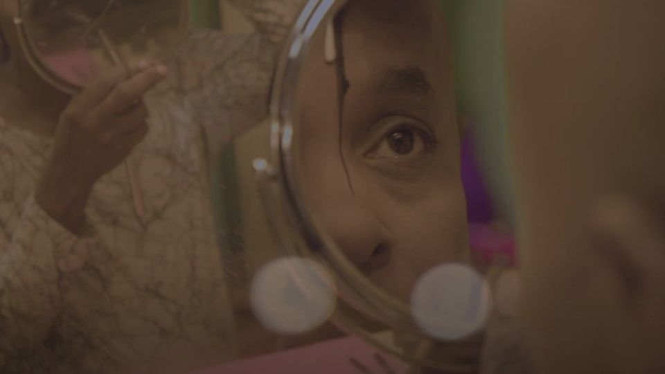 Trailer do filme Madeleine à Paris -  Madeleien à Paris Trailer Oficial - AdoroCinema