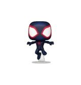Funko POP! Homem-Aranha Através do Aranhaverso