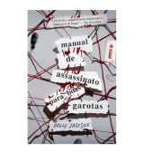 Manual de assassinato para boas garotas