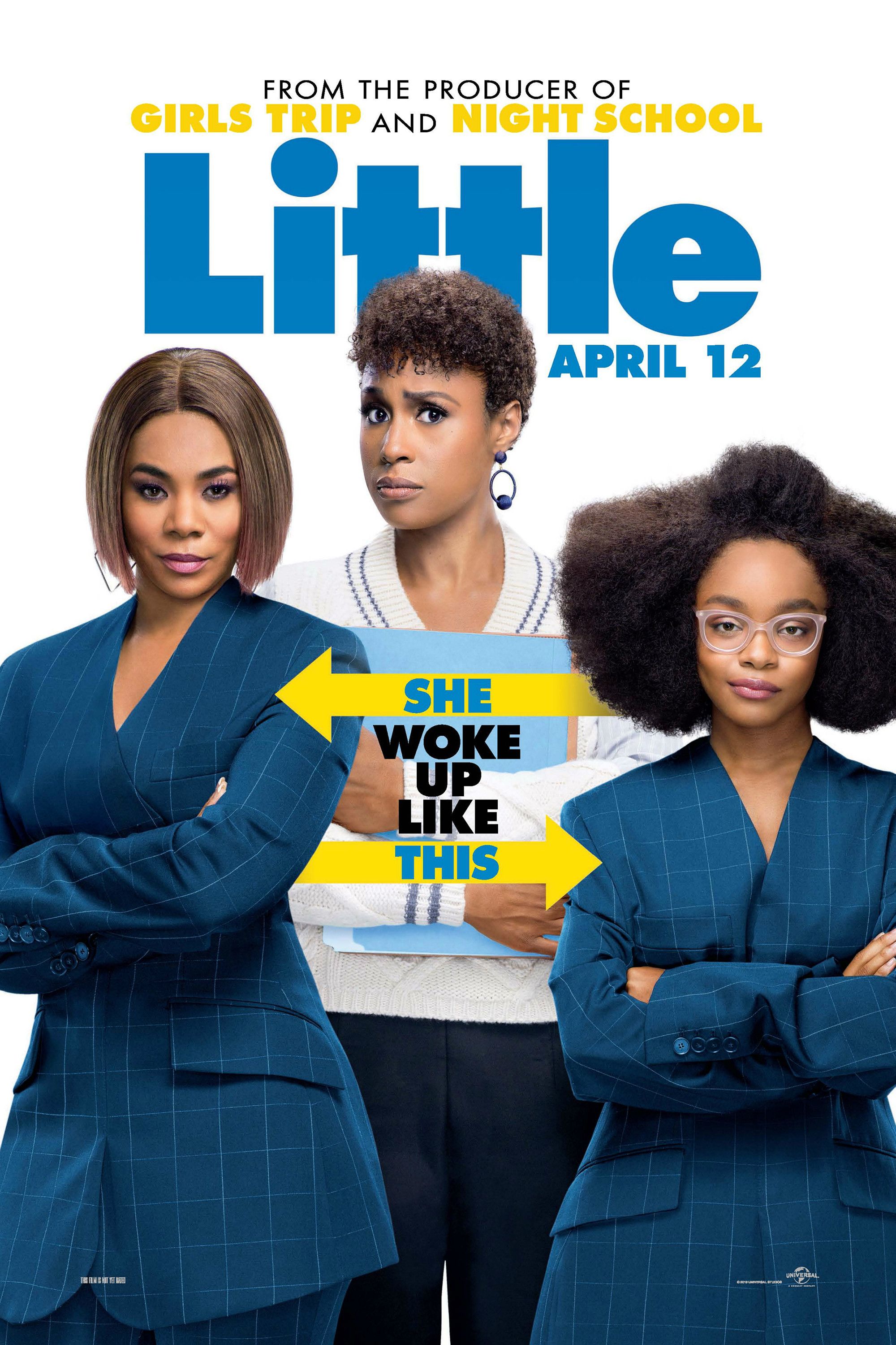 What Madea Movies Are On Hulu 80 - cnn3me0