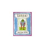 Shrek!, William Steig