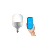 Lâmpada inteligente, Elgin