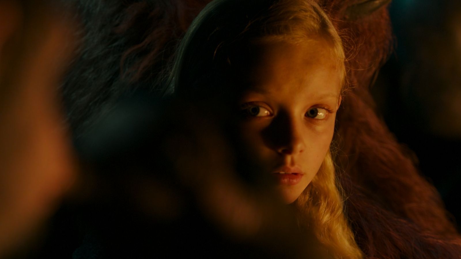 Disponível hoje no streaming: O filme que encerrou uma trilogia e se tornou o mais bem avaliado dos três, com 94% de aprovação