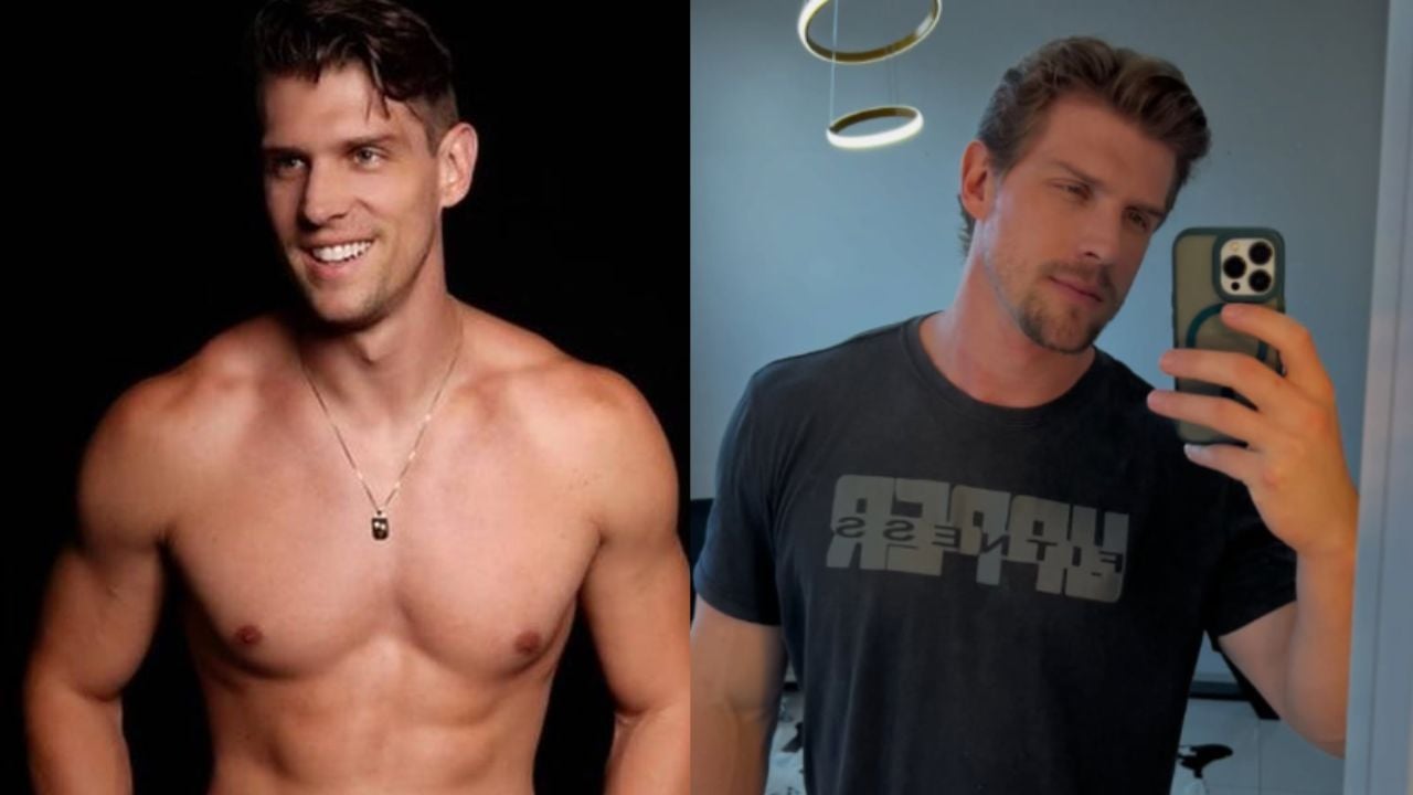 Misters que participaram do Big Brother Brasil: trajetória e conquistas dos ex-brothers 6