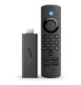 Fire TV Stick, Amazon 