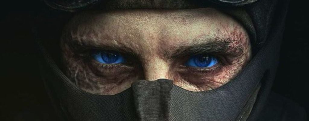 Timothée Chalamet surge irreconhecível em Duna 3