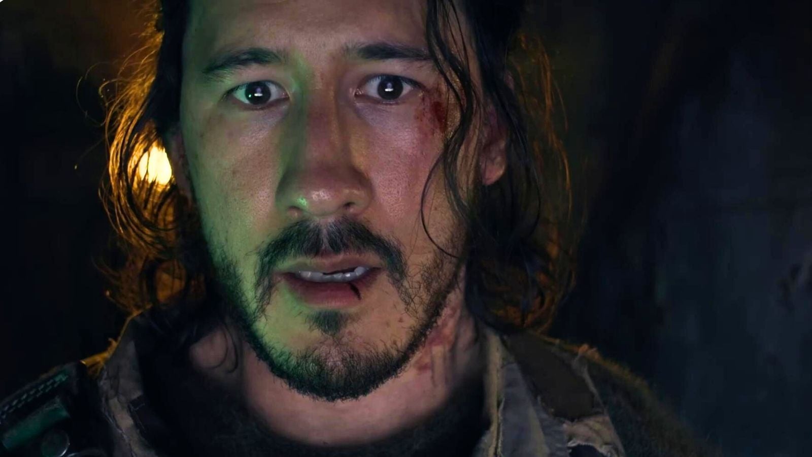 Arrecadou mais de 16 vezes o seu orçamento: Este filme de terror e ficção científica é a sensação do momento