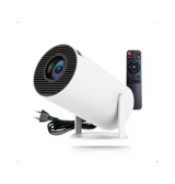 Mini Projetor Portátil 4k