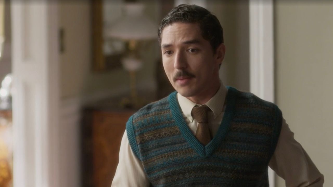  Ronaldo é desmascarado e pede demissão