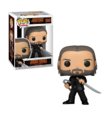 John Wick, Funko Pop