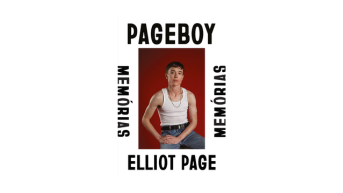 Pageboy, Elliot Page