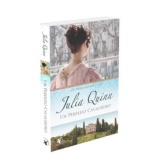 Um Perfeito Cavalheiro