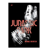 Jurassic Park, Michael Crichton