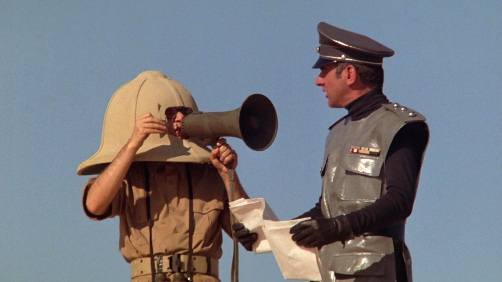 19 anos longe do cinema: Este ator icônico da década de 80 sairá da aposentadoria para a continuação de famoso filme de ficção científica