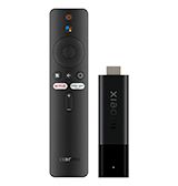 Xiaomi Mi TV Stick 4K