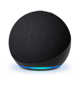 Echo Dot 5ª geração, Amazon