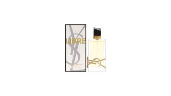 Perfume Libre Intense, YSL