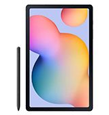 Tablet Samsung Tab S6 Lite - 128 GB
