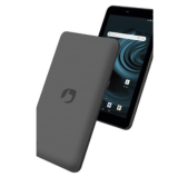 Tablet Twist Tab + T780G, Positivo