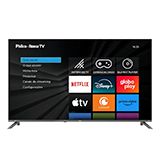 Smart TV Philco 55" 4K LED
