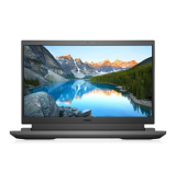 Notebook gamer G15 Dell