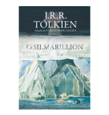 Silmarillion