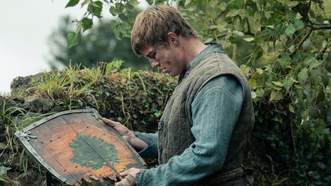 O Cavaleiro dos Sete Reinos vai ter 2ª temporada?