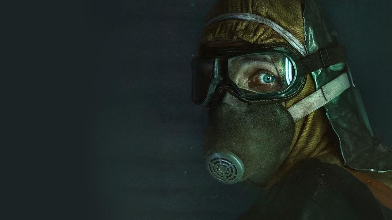 Imagem ilustrativa sobre Tom Hanks elogia Chernobyl, comenta Clint Eastwood e tem filme À Espera de um Milagre na TF1