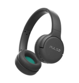 Headphone Flow Ph393 Bluetooth, Pulse