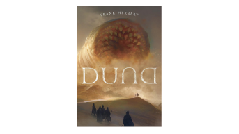 Duna, Frank Herbert