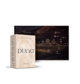 Box Duna: Segunda Trilogia