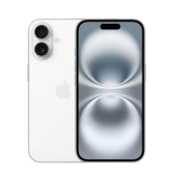 iPhone 16, Apple