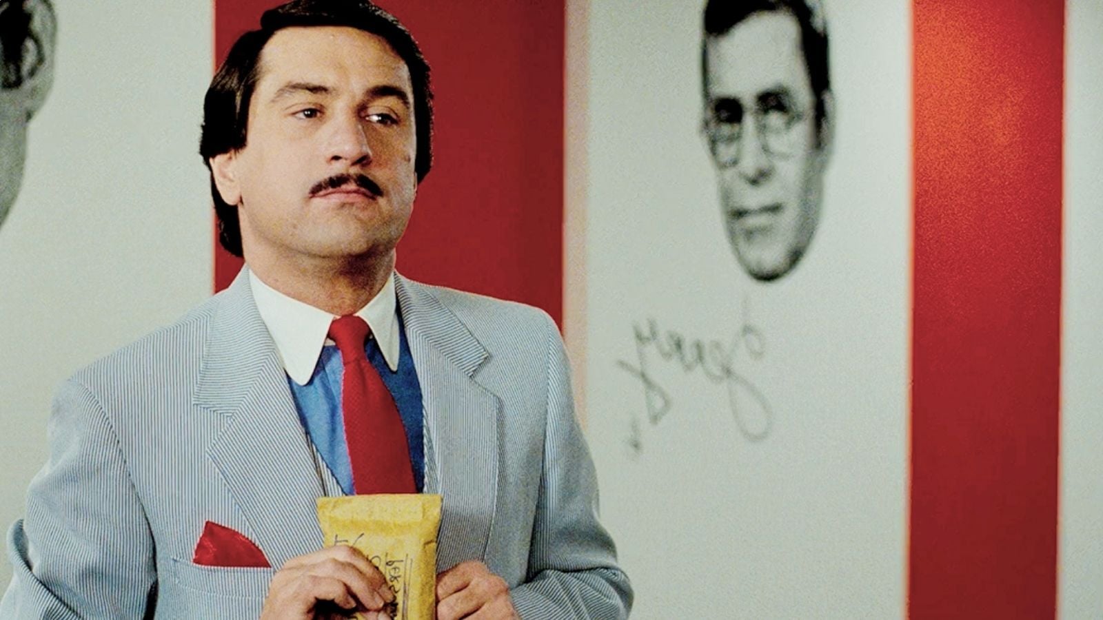 No streaming: Os 3 melhores filmes que você precisa assistir esta semana