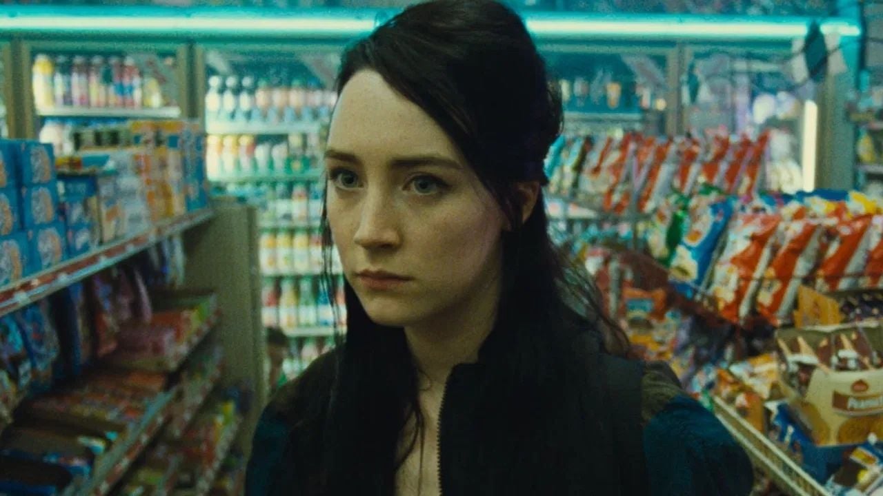 Foi massacrado pela crítica e tem só 30% no Rotten Tomatoes: Hoje, este filme esquecido de Ryan Gosling virou cult