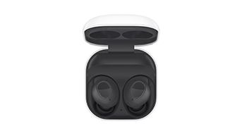 Samsung Galaxy Buds FE - Grafite