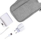 Necessair kit de viagem, Eletrum