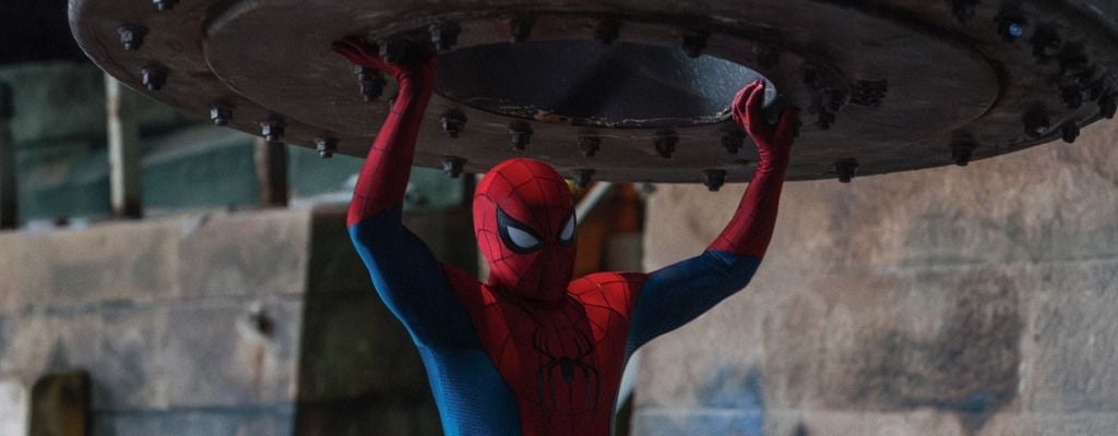 Onde Homem-Aranha: Um Novo Dia se encaixa na linha do tempo do MCU?