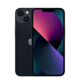 Apple iPhone 13 (128 GB)