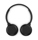 Headphone bluetooth Tah1108bk/55, Phillips