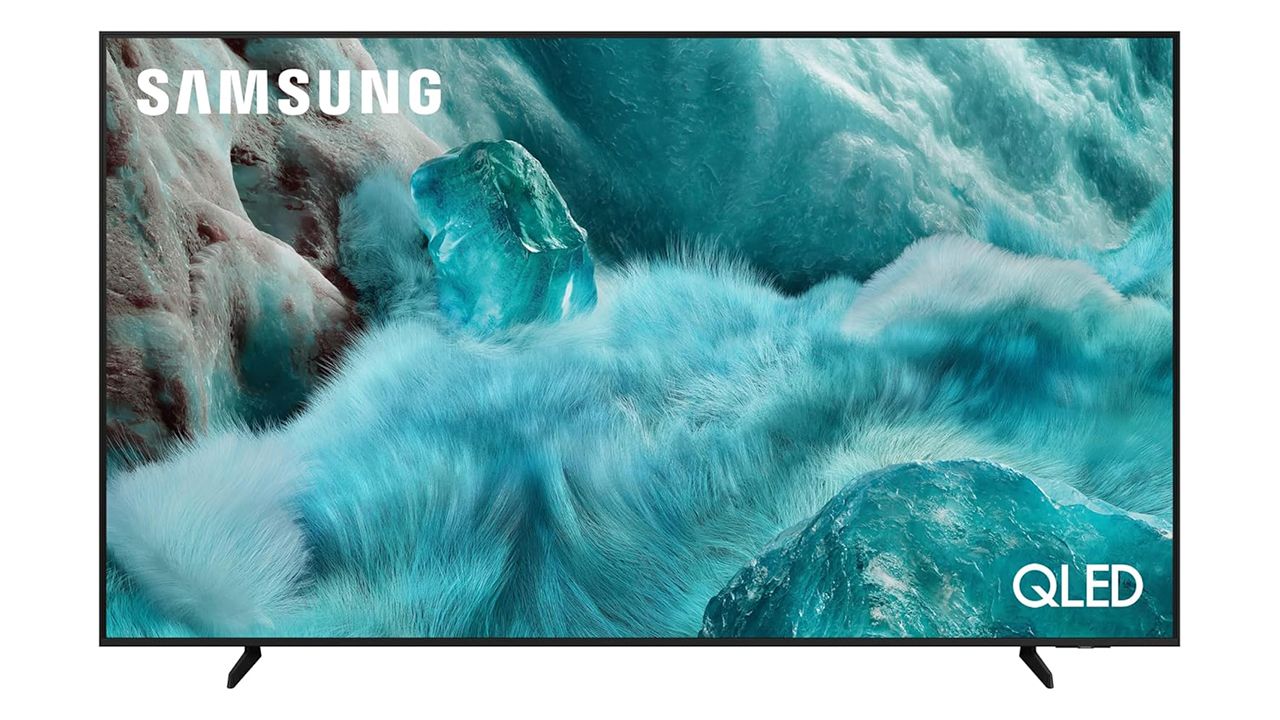 Vision AI é o modelo mais recente da marca coreana