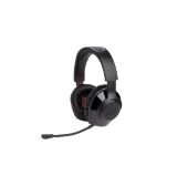 Headset Quantum 350, JBL