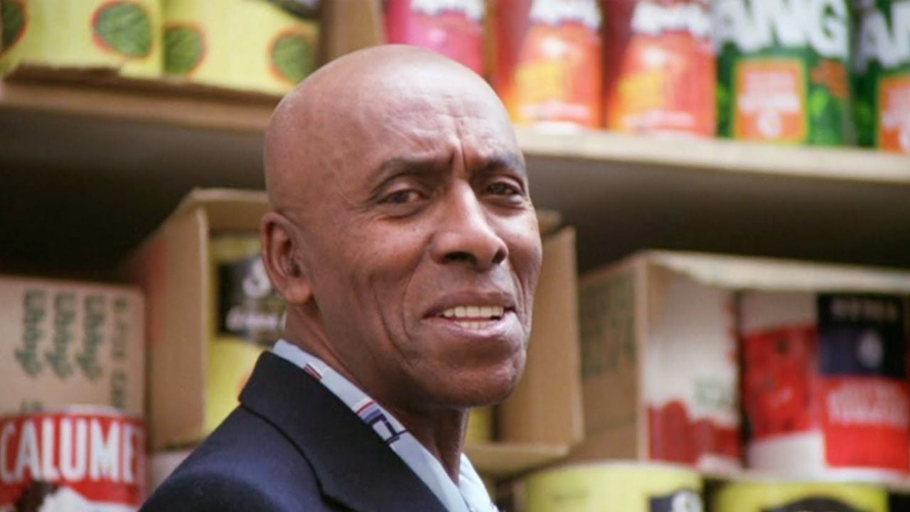 148 regravações até conseguir a cena perfeita Este filme clássico fez