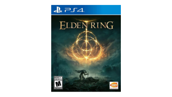 Elden Ring