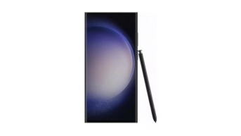 Samsung Galaxy S23 Ultra