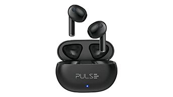 Earphone Pulse TWS Buds PH413