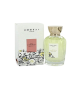 Eau D'Hadrien, Annick Goutal