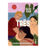 Três, Valérie Perrin